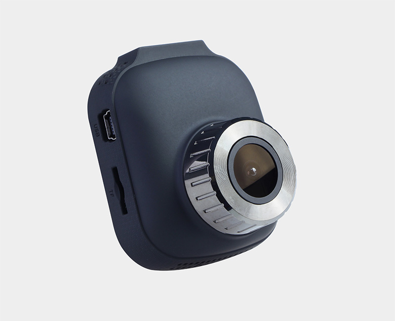 1.5 inch screen car dash camera1.5 inch screen car dash camera